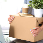 packers and movers Alwar city