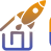 City Packers and Movers