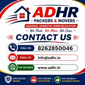 adhr 